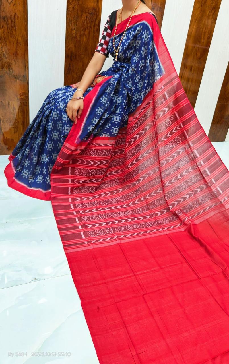 MG 365 Palin Linen Printed Daily Wear Sarees Wholesale Shop In Surat